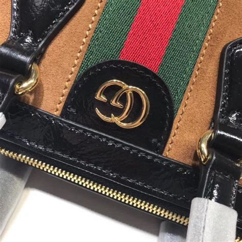 gucci tasche billig kaufen